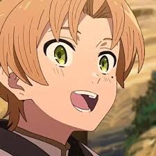 Beven Nyamande avatar
